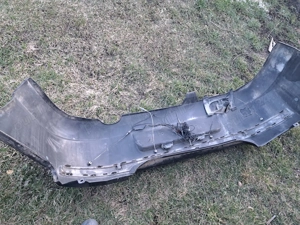 Piese Peugeot 407 - imagine 2