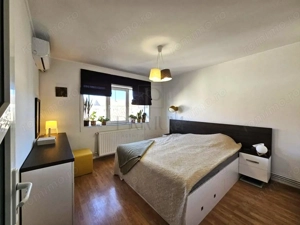 SOARELUI | 3 CAM | DECOMANDAT | 2 BAI | CENTRALA | A.C | ZONA EXCELENTA