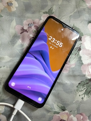 Samsung Galaxy A14 perfect 