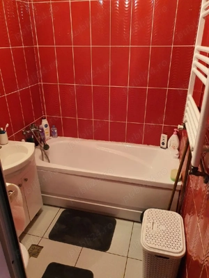 Proprietar gars. la parter