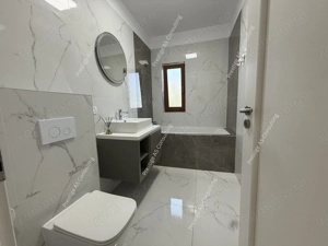 Vila Luxury plan Parter | Piscina & Zona BBQ | Dumbravita – Blaise Pascal - imagine 20