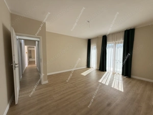 Vila Luxury plan Parter | Piscina & Zona BBQ | Dumbravita – Blaise Pascal - imagine 13