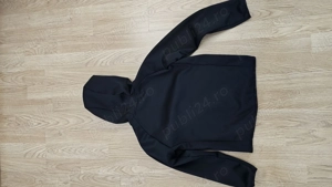 jacheta 4f 128cm - imagine 3