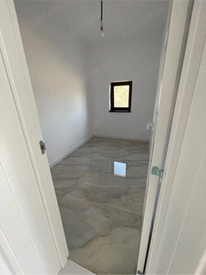 Casa individuala Dinias - imagine 4