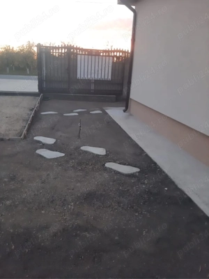 Casa individuala Dinias - imagine 8