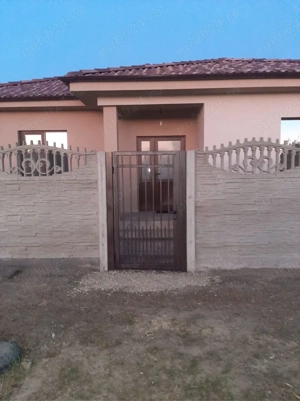 Casa individuala Dinias - imagine 5