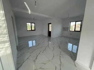 Casa individuala Dinias - imagine 9