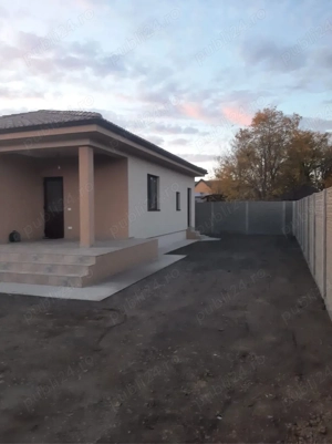 Casa individuala Dinias - imagine 7