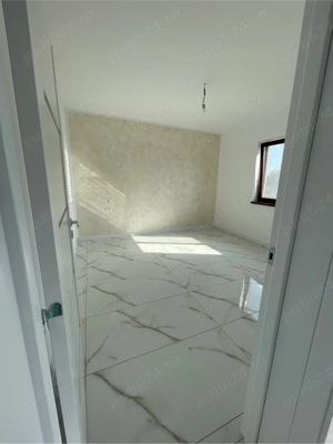 Casa individuala Dinias - imagine 3