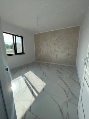 Casa individuala Dinias - imagine 10