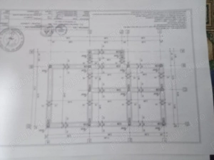 Costructo or ce tip de costructie la rosu sau la cheie