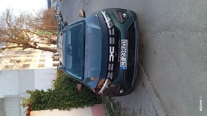 Vând Sandero Stepway an 2024 - imagine 7