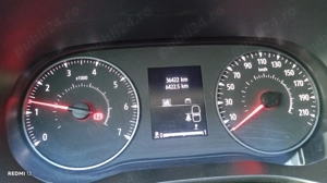 Vând Sandero Stepway an 2024 - imagine 2