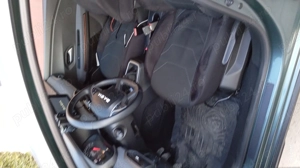 Vând Sandero Stepway an 2024 - imagine 4