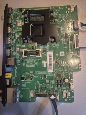 Bn94-12465 Bn4400872d Tt5461B07-