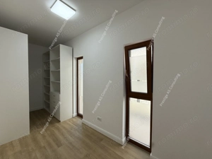 Vila Luxury plan Parter | Piscina & Zona BBQ | Dumbravita – Blaise Pascal - imagine 15