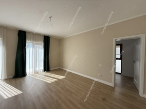 Vila Luxury plan Parter | Piscina & Zona BBQ | Dumbravita – Blaise Pascal - imagine 14