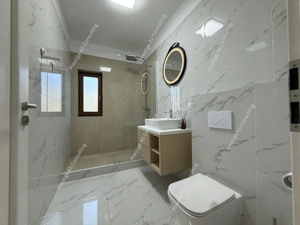 Vila Luxury plan Parter | Piscina & Zona BBQ | Dumbravita – Blaise Pascal - imagine 17