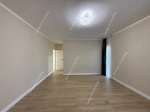 Vila Luxury plan Parter | Piscina & Zona BBQ | Dumbravita – Blaise Pascal - imagine 19