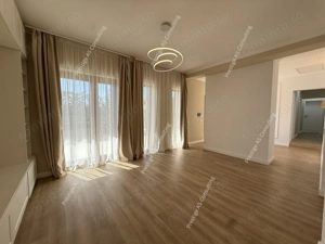 Vila Luxury plan Parter | Piscina & Zona BBQ | Dumbravita – Blaise Pascal - imagine 9