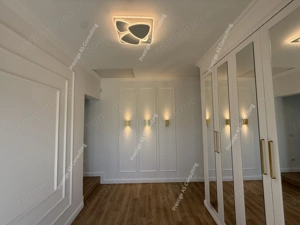 Vila Luxury plan Parter | Piscina & Zona BBQ | Dumbravita – Blaise Pascal - imagine 8