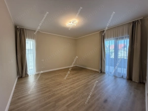 Vila Luxury plan Parter | Piscina & Zona BBQ | Dumbravita – Blaise Pascal - imagine 16