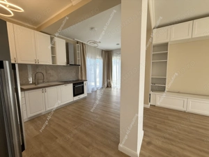 Vila Luxury plan Parter | Piscina & Zona BBQ | Dumbravita – Blaise Pascal - imagine 10