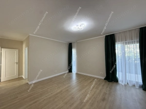 Vila Luxury plan Parter | Piscina & Zona BBQ | Dumbravita – Blaise Pascal - imagine 18