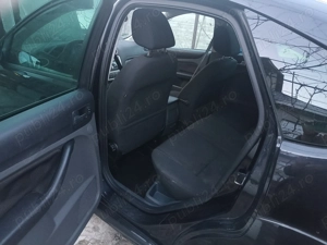Vand Ford Focus MK2 - imagine 7