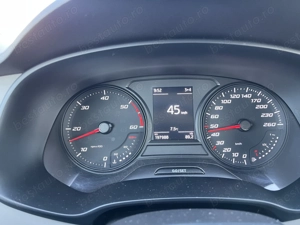 Seat  Leon  ST Facelift MK3                 2019 1.6 Euro 6 - imagine 5