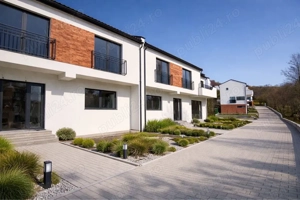 PF vand case tip duplex