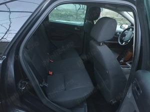 Vand Ford Focus MK2 - imagine 6