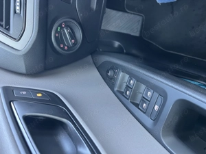 Seat  Leon  ST Facelift MK3                 2019 1.6 Euro 6 - imagine 8