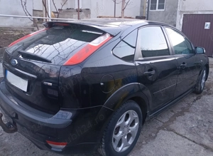 Vand Ford Focus MK2 - imagine 5