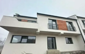 PF vand case tip duplex - imagine 3