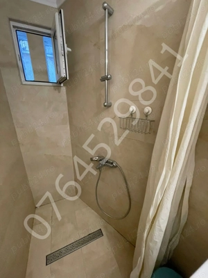 Inchiriez apartament 3 camere,Floreasca,str. Ceaikovski - imagine 19