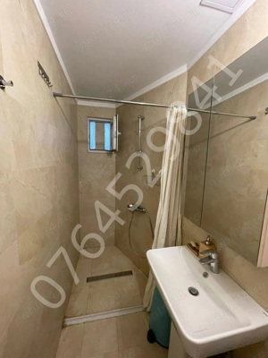 Inchiriez apartament 3 camere,Floreasca,str. Ceaikovski - imagine 18