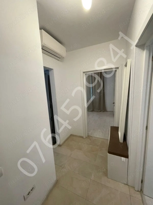 Inchiriez apartament 3 camere,Floreasca,str. Ceaikovski - imagine 16