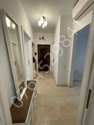 Inchiriez apartament 3 camere,Floreasca,str. Ceaikovski - imagine 14