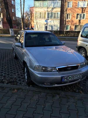 Oferta 2026 - imagine 4