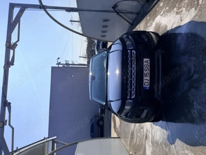 Range rover evoque 2012  - imagine 5