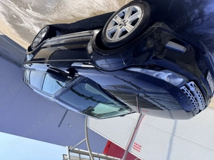 Range rover evoque 2012  - imagine 4