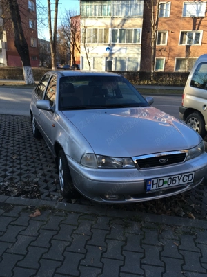 Oferta 2026 - imagine 3