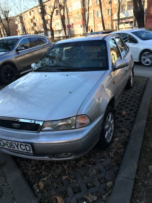 Oferta 2026 - imagine 2