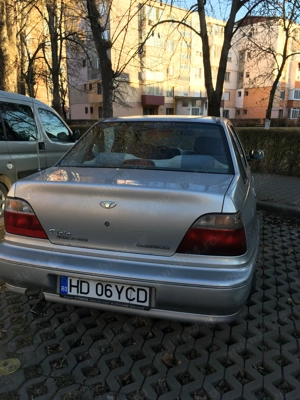 Oferta 2026 - imagine 5