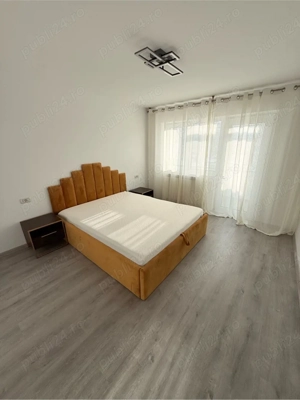 2 camere, 65 mp, ultracentral Tulcea   renovat 2025   550  lună - imagine 12