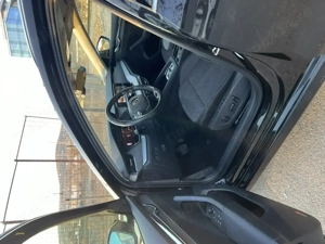 Vand Skoda Octavia 2021 2.0 diesel automat 150 cai 156000 km - imagine 8