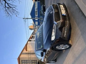 Vand Skoda Octavia 2021 2.0 diesel automat 150 cai 156000 km - imagine 4