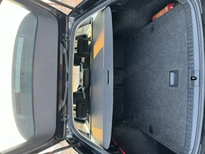 Vand Skoda Octavia 2021 2.0 diesel automat 150 cai 156000 km - imagine 6