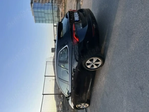 Vand Skoda Octavia 2021 2.0 diesel automat 150 cai 156000 km - imagine 5